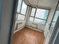 Жеке үй · 5 бөлме · 234 м² · 10 жүзд., Береке 196 — Жайлы мектеп жанында, бағасы: 42 млн ₸ в  — фото 5