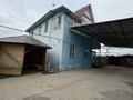 Жеке үй · 5 бөлме · 234 м² · 10 жүзд., Береке 196 — Жайлы мектеп жанында, бағасы: 42 млн ₸ в  — фото 9