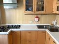 2 бөлме · 65 м² · 4/5 қабат, Самал-2 ш/а., Достык 91/1, бағасы: 120 000 ₸ в Алматы, Медеуский р-н — фото 3