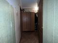 2-комнатная квартира, 48 м², 3/4 этаж, 2 за 18.5 млн 〒 в Конаеве (Капчагай) — фото 10