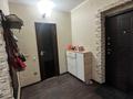 1-комнатная квартира · 44 м² · 3/8 этаж, Райымбека 243 за 250 000 ₸ в Алматы, Жетысуский р-н — фото 7