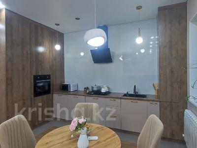 2-бөлмелі пәтер · 45 м² · 1/9 қабат, мкр. Алтын орда, тауелсиздик, бағасы: 21.5 млн ₸ в Актобе