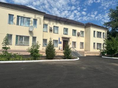 Свободное назначение, офисы, салоны красоты, образование · 700 м² за 400 млн ₸ в Рудном