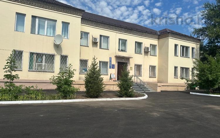 Свободное назначение, офисы, салоны красоты, образование · 700 м² за 400 млн ₸ в Рудном — фото 12