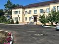 Свободное назначение, офисы, салоны красоты, образование · 700 м² за 400 млн ₸ в Рудном — фото 2