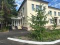 Свободное назначение, офисы, салоны красоты, образование · 700 м² за 400 млн ₸ в Рудном — фото 5