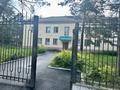 Свободное назначение, офисы, салоны красоты, образование · 700 м² за 400 млн ₸ в Рудном — фото 6