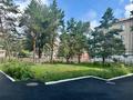 Свободное назначение, офисы, салоны красоты, образование · 700 м² за 400 млн ₸ в Рудном — фото 8
