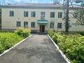 Свободное назначение, офисы, салоны красоты, образование · 700 м² за 400 млн ₸ в Рудном — фото 9
