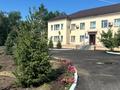 Свободное назначение, офисы, салоны красоты, образование · 700 м² за 400 млн ₸ в Рудном — фото 12