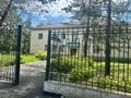 Свободное назначение, офисы, салоны красоты, образование · 700 м² за 400 млн ₸ в Рудном — фото 13
