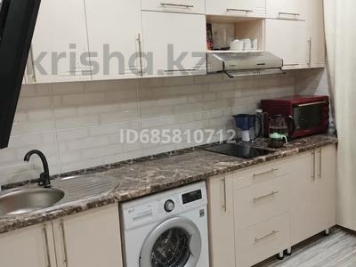2-комнатная квартира · 50.6 м² · 1/5 этаж, Шакарим — Район 4 школы за 12 млн ₸ в Экибастузе