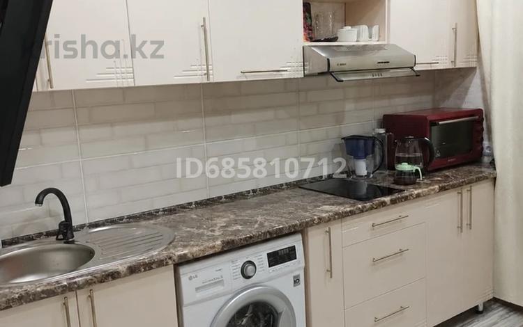 2-комнатная квартира · 50.6 м² · 1/5 этаж, Шакарим — Район 4 школы за 12 млн ₸ в Экибастузе — фото 4