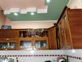 2-бөлмелі пәтер · 56 м² · 1/4 қабат, Менделеева 10/1 — Автовокзал, бағасы: 10.5 млн ₸ в Темиртау