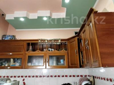 2-комнатная квартира · 56 м² · 1/4 этаж, Менделеева 10/1 — Автовокзал за 12.5 млн 〒 в Темиртау