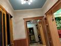 2-бөлмелі пәтер · 56 м² · 1/4 қабат, Менделеева 10/1 — Автовокзал, бағасы: 10.5 млн ₸ в Темиртау — фото 3