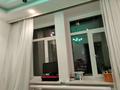 2-бөлмелі пәтер · 56 м² · 1/4 қабат, Менделеева 10/1 — Автовокзал, бағасы: 10.5 млн ₸ в Темиртау — фото 5