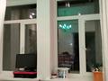2-бөлмелі пәтер · 56 м² · 1/4 қабат, Менделеева 10/1 — Автовокзал, бағасы: 10.5 млн ₸ в Темиртау — фото 6