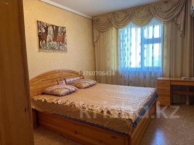 3-бөлмелі пәтер · 70 м² · 4/5 қабат, 28А мкр 1, бағасы: 17 млн 〒 в Актау