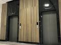 1-комнатная квартира · 45 м² · 4/16 этаж, мкр Нурсат 2, Назарбекова 29/4 — Шаяхметов за 16 000 ₸ в Шымкенте, Каратауский р-н — фото 16