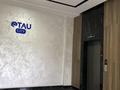 1-комнатная квартира · 45 м² · 4/16 этаж, мкр Нурсат 2, Назарбекова 29/4 — Шаяхметов за 16 000 ₸ в Шымкенте, Каратауский р-н — фото 17