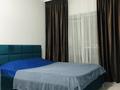 1-комнатная квартира · 45 м² · 4/16 этаж, мкр Нурсат 2, Назарбекова 29/4 — Шаяхметов за 16 000 ₸ в Шымкенте, Каратауский р-н