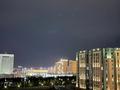1-комнатная квартира · 45 м² · 4/16 этаж, мкр Нурсат 2, Назарбекова 29/4 — Шаяхметов за 16 000 ₸ в Шымкенте, Каратауский р-н — фото 19