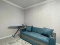 1-комнатная квартира · 45 м² · 4/16 этаж, мкр Нурсат 2, Назарбекова 29/4 — Шаяхметов за 16 000 ₸ в Шымкенте, Каратауский р-н — фото 7