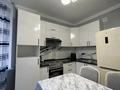 1-комнатная квартира · 45 м² · 4/16 этаж, мкр Нурсат 2, Назарбекова 29/4 — Шаяхметов за 16 000 ₸ в Шымкенте, Каратауский р-н — фото 11