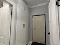 1-комнатная квартира · 45 м² · 4/16 этаж, мкр Нурсат 2, Назарбекова 29/4 — Шаяхметов за 16 000 ₸ в Шымкенте, Каратауский р-н — фото 13