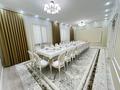 Отдельный дом · 4 комнаты · 203 м² · 8 сот., мкр Бозарык ФХ Умбетов 80 — Рядом новых домов, школа. за 60 млн ₸ в Шымкенте, Абайский р-н — фото 2