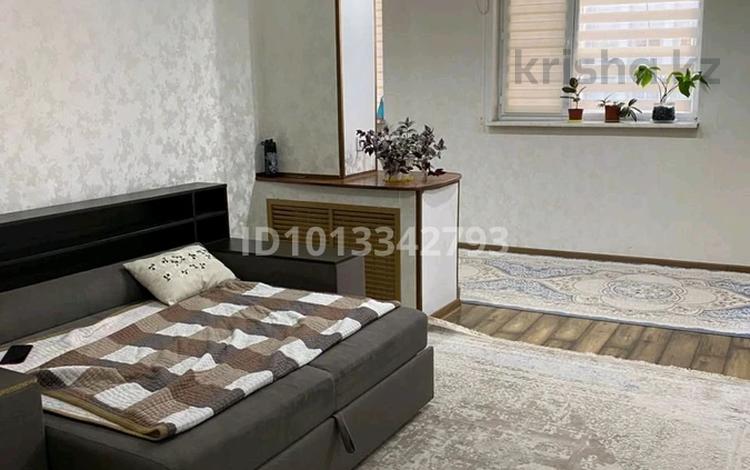 2-бөлмелі пәтер · 57 м² · 5/5 қабат, 12-ш/а. 27 — МВД, бағасы: 13.5 млн ₸ в Актау, 12-й мкр — фото 2