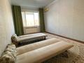 2-бөлмелі пәтер · 57 м² · 5/5 қабат, 12-ш/а. 27 — МВД, бағасы: 13.5 млн ₸ в Актау, 12-й мкр — фото 22
