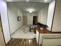 2-бөлмелі пәтер · 57 м² · 5/5 қабат, 12-ш/а. 27 — МВД, бағасы: 13.5 млн ₸ в Актау, 12-й мкр — фото 3