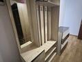 1-комнатная квартира · 30 м² · 9/10 этаж, мкр Аксай-3А, Толе би 90 — Толе би/ Момышулы за 180 000 ₸ в Алматы, Ауэзовский р-н