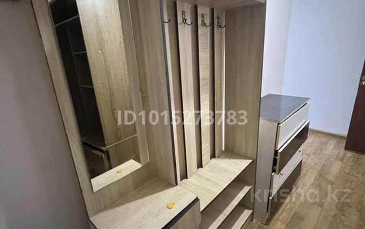 1-комнатная квартира · 30 м² · 9/10 этаж, мкр Аксай-3А, Толе би 90 — Толе би/ Момышулы за 180 000 ₸ в Алматы, Ауэзовский р-н — фото 2