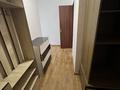 1-комнатная квартира · 30 м² · 9/10 этаж, мкр Аксай-3А, Толе би 90 — Толе би/ Момышулы за 180 000 ₸ в Алматы, Ауэзовский р-н — фото 3