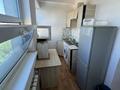 1-комнатная квартира · 30 м² · 9/10 этаж, мкр Аксай-3А, Толе би 90 — Толе би/ Момышулы за 180 000 ₸ в Алматы, Ауэзовский р-н — фото 5