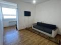 1-комнатная квартира · 30 м² · 9/10 этаж, мкр Аксай-3А, Толе би 90 — Толе би/ Момышулы за 180 000 ₸ в Алматы, Ауэзовский р-н — фото 6