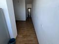 1-комнатная квартира · 30 м² · 9/10 этаж, мкр Аксай-3А, Толе би 90 — Толе би/ Момышулы за 180 000 ₸ в Алматы, Ауэзовский р-н — фото 7