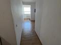 1-комнатная квартира · 30 м² · 9/10 этаж, мкр Аксай-3А, Толе би 90 — Толе би/ Момышулы за 180 000 ₸ в Алматы, Ауэзовский р-н — фото 8