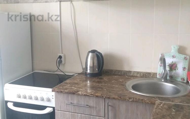 2-бөлмелі пәтер · 48 м² · 2/4 қабат, Сатпаева 65, бағасы: 175 000 〒 в Жезказгане — фото 19