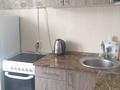 2-бөлмелі пәтер · 48 м² · 2/4 қабат, Сатпаева 65, бағасы: 175 000 〒 в Жезказгане — фото 2