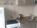 2-бөлмелі пәтер · 48 м² · 2/4 қабат, Сатпаева 65, бағасы: 175 000 〒 в Жезказгане — фото 3