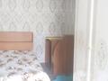 2-бөлмелі пәтер · 48 м² · 2/4 қабат, Сатпаева 65, бағасы: 175 000 〒 в Жезказгане — фото 6