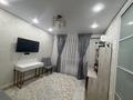 2-комнатная квартира · 49 м² · 3/10 этаж, Сейфуллина 51/13 за 37 млн ₸ в Алматы, Турксибский р-н
