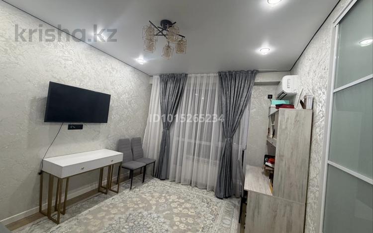 2-комнатная квартира · 49 м² · 3/10 этаж, Сейфуллина 51/13 за 37 млн ₸ в Алматы, Турксибский р-н — фото 2