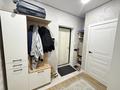2-комнатная квартира · 49 м² · 3/10 этаж, Сейфуллина 51/13 за 37 млн ₸ в Алматы, Турксибский р-н — фото 11