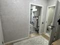 2-комнатная квартира · 49 м² · 3/10 этаж, Сейфуллина 51/13 за 37 млн ₸ в Алматы, Турксибский р-н — фото 15