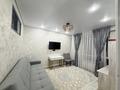 2-комнатная квартира · 49 м² · 3/10 этаж, Сейфуллина 51/13 за 37 млн ₸ в Алматы, Турксибский р-н — фото 2